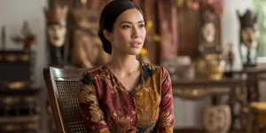 Arti Nama Karin: Makna, Asal Usul, dan Karakteristik Lengkap