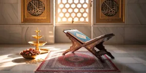 Arti Nama Kautsarrazky: Makna Mendalam Banyak Rezeki dalam Tradisi Islam