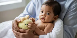 Arti Nama Kayya: Makna, Karakter, dan Kombinasi Nama yang Populer