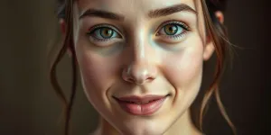 Arti Nama Keandra: Makna, Asal Bahasa, dan Karakteristik Lengkap