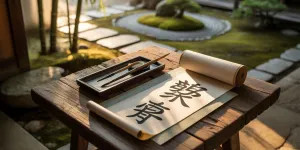 Arti Nama Ken: Makna, Asal Usul, dan Karakteristik Lengkap