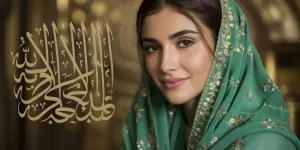 Arti Nama Khalila: Makna, Asal Usul, dan Karakteristik Lengkap