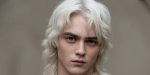 Arti Nama Kilua: Makna, Asal Bahasa, dan Karakteristiknya