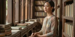 Arti Nama Kori: Makna, Asal Usul, dan Karakteristik Lengkap