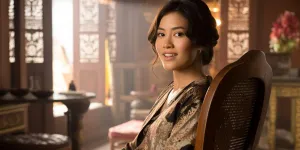 Arti Nama Lala: Makna, Asal Usul, dan Karakteristik Lengkap