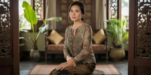 Arti Nama Laras: Makna, Karakter, dan Rangkaian Nama yang Indah