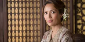 Arti Nama Latifah: Makna, Asal Usul, dan Karakteristik Lengkap