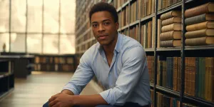 Arti Nama Leon: Makna, Asal Usul, dan Karakteristik Lengkap