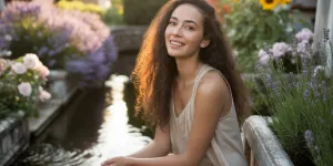 Arti Nama Leticia: Makna Kebahagiaan dan Kegembiraan untuk Buah Hati