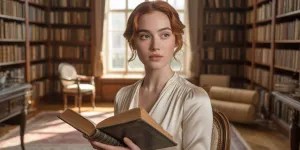 Arti Nama Livia: Makna, Asal Usul, dan Karakteristik Lengkap