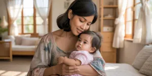 Arti Nama Lovely: Makna Indah untuk Buah Hati Tercinta