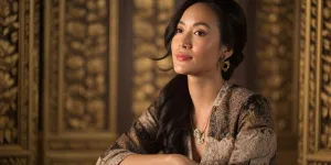 Arti Nama Marlina: Makna, Asal Usul, dan Karakteristik Lengkap