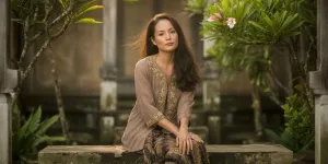 Arti Nama Marni: Makna, Karakteristik, dan Kepribadian Lengkap