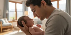 Arti Nama Messi: Makna, Asal Usul, dan Inspirasi untuk Bayi Laki-Laki