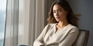 Arti Nama Mia: Makna, Asal Usul, dan Karakteristik Lengkap