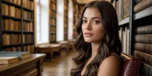 Arti Nama Mikaila: Makna, Asal Usul, dan Karakteristik Lengkap