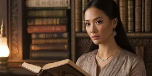 Arti Nama Nafiza: Makna, Asal Usul, dan Karakteristik Lengkap