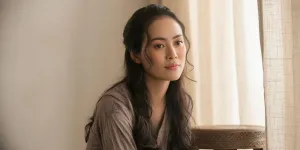 Arti Nama Naifa: Makna, Asal Bahasa, dan Karakteristik Lengkap