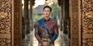 Arti Nama Naradipta: Makna, Asal Bahasa, dan Karakteristik Lengkap