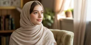 Arti Nama Nasywa: Makna, Asal Bahasa, dan Karakteristik Lengkap