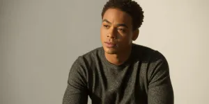 Arti Nama Nathaniel: Makna, Asal Usul, dan Karakteristik Lengkap