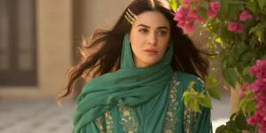 Arti Nama Naureen: Makna, Asal Usul, dan Karakteristik Lengkap