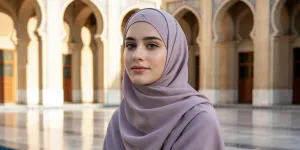 Arti Nama Nazeera: Makna, Asal Usul, dan Karakteristik Nama Islami yang Indah