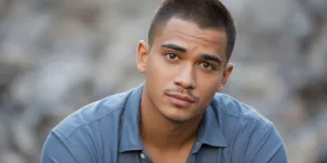 Arti Nama Niko: Makna, Asal Usul, dan Karakteristik Lengkap