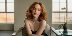 Arti Nama Nora: Makna, Asal Usul, dan Karakteristik Lengkap