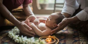 Arti Nama Nugraha: Makna, Asal Usul, dan Filosofi di Balik Nama yang Penuh Berkah