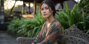 Arti Nama Ocha: Makna, Asal Bahasa, dan Karakteristik Lengkap