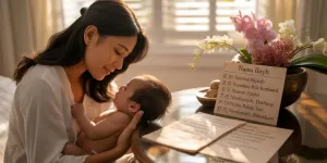 Arti Nama Okta: Makna, Karakteristik, dan Inspirasi Rangkaian Nama