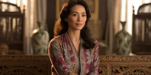 Arti Nama Oktavia: Makna, Sejarah, dan Karakteristik Lengkap