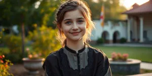 Arti Nama Ola: Makna, Asal Usul, dan Karakteristik Lengkap