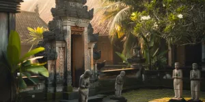 Arti Nama Pangestu: Makna, Filosofi, dan Nilai Spiritual dalam Budaya Jawa