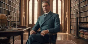 Arti Nama Pasha: Makna, Asal Usul, dan Karakteristik Lengkap