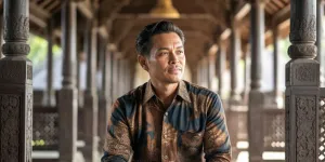 Arti Nama Prasetyo: Makna, Asal Usul, dan Filosofi di Balik Nama Jawa yang Penuh Makna