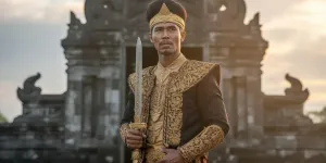 Arti Nama Prawira: Makna, Karakter, dan Filosofi di Balik Nama Pemberani