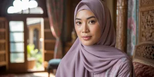 Arti Nama Qisya: Makna, Karakteristik, dan Kepribadian Lengkap