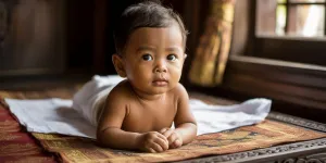 Arti Nama Rafandra: Makna, Asal Bahasa, dan Karakteristik Lengkap