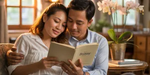 Arti Nama Raska: Makna Mendalam untuk Calon Buah Hati