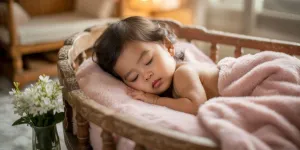 Arti Nama Rasti: Makna, Karakteristik, dan Inspirasi untuk Bayi Perempuan