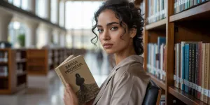 Arti Nama Raynar: Makna, Asal Bahasa, dan Kombinasi Nama Terbaik