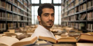 Arti Nama Raziq: Makna, Asal Usul, dan Karakteristik Lengkap