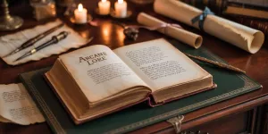 Arti Nama Regan: Makna, Asal Usul, dan Karakteristik Lengkap