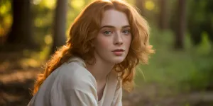 Arti Nama Rein: Makna, Asal Usul, dan Karakteristik Lengkap