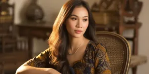 Arti Nama Rena: Makna, Asal Usul, dan Karakteristik Lengkap