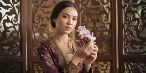 Arti Nama Rengganis: Makna, Sejarah, dan Filosofi Nama Putri Jelita