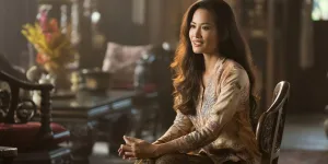 Arti Nama Riani: Makna, Karakteristik, dan Kepribadian Lengkap