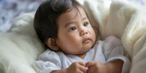 Arti Nama Rifa: Makna, Asal Usul, dan Karakteristik untuk Anak Perempuan